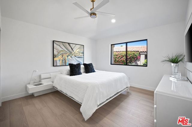 38306 Gazania Circle, Palm Desert CA: https://media.crmls.org/mediaz/6692ef0e-617b-45ef-a8ea-be9dcbb02986.jpg
