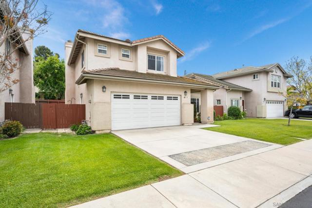 4111 Massachusetts Ave, La Mesa CA: https://media.crmls.org/mediaz/66930544-465a-44ec-852b-122953135a49.jpg