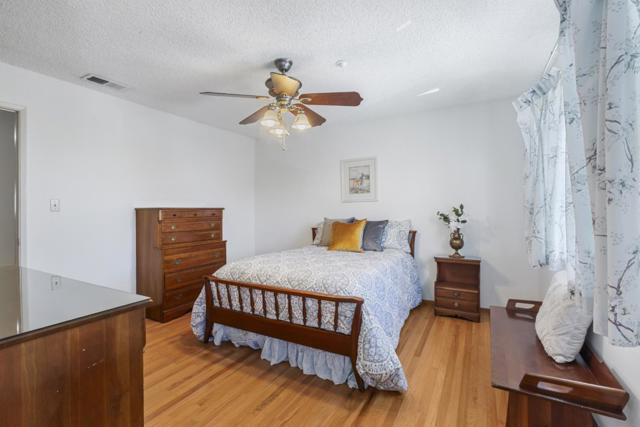 3248 Woody Lane, San Jose CA: https://media.crmls.org/mediaz/66930ad0-1f73-4656-89c8-73069d3a4f61.jpg