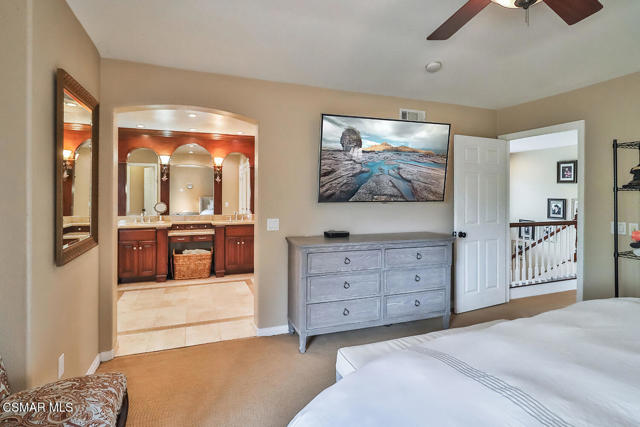 963 Corte Augusta, Camarillo CA: https://media.crmls.org/mediaz/66930f7e-4233-4a93-ad48-72fdf91af642.jpg