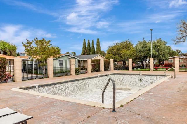 504 Summerland Drive, San Jose CA: https://media.crmls.org/mediaz/66932de1-7098-40a5-bb76-324cd6e62e9e.jpg