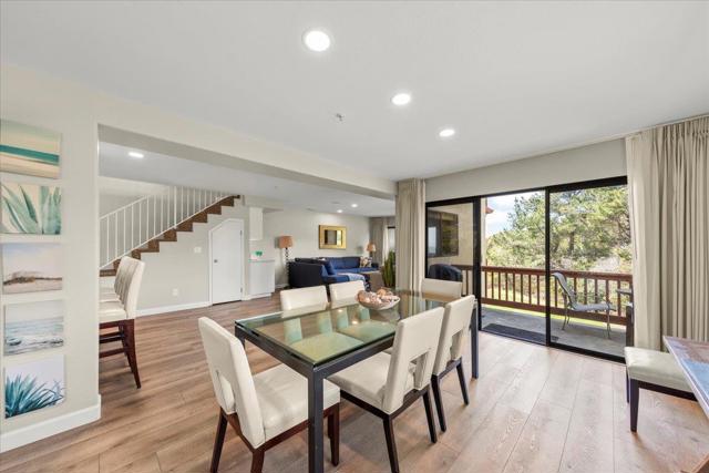 29 Seascape Resort Drive, Aptos CA: https://media.crmls.org/mediaz/66932fd7-3f2d-4459-a343-247e2359fbea.jpg