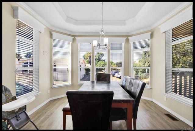 Detail Gallery Image 11 of 22 For 8968 Winter Gardens Blvd. Spc 1,  Lakeside,  CA 92040 - 3 Beds | 2 Baths