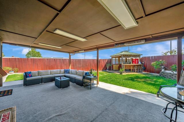 Image 16 of 26 For 3584 Dorchester Drive