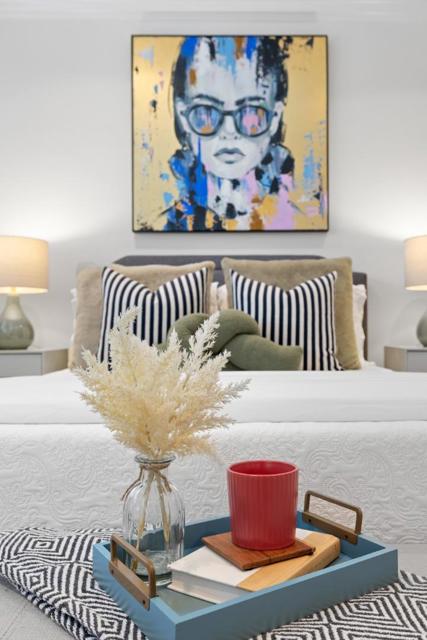 Image 27 of 47 For 1360 Parrott Drive