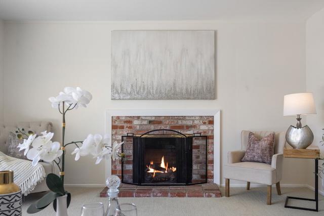 2225 Salisbury Way, San Mateo CA: https://media.crmls.org/mediaz/6693c40c-8fd1-4c30-8ac8-6c12e5b70484.jpg