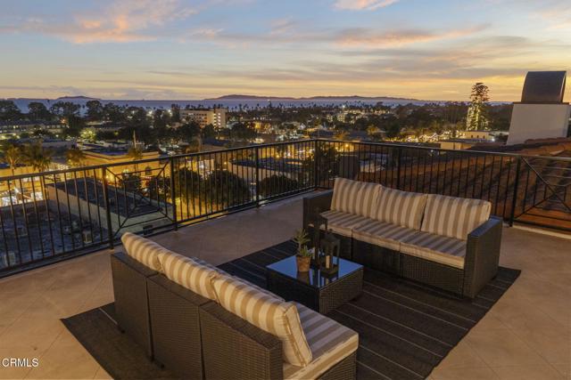 Front Image Thumbnail for CRV1-33588