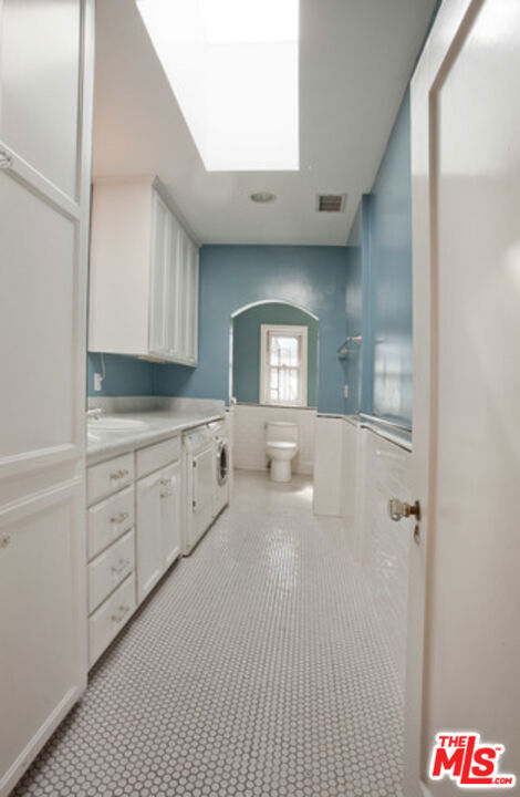 MLS #26862949 image #15