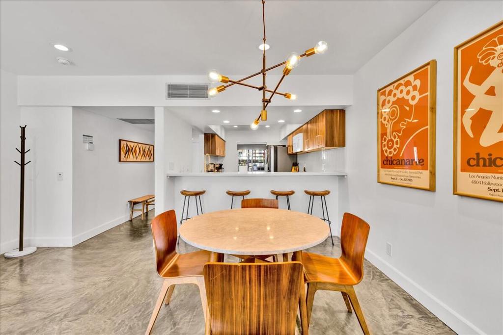 MLS #219139154PS image #9