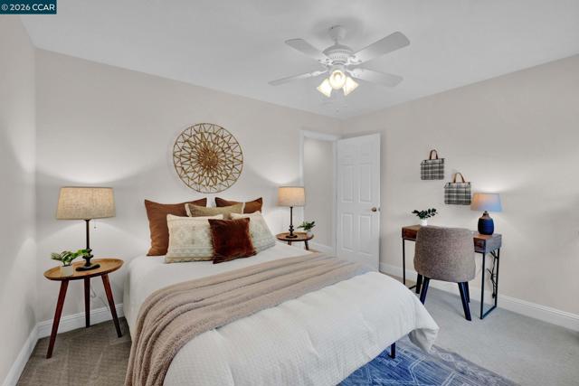 Image 18 of 53 For 367 Mt Washington Way