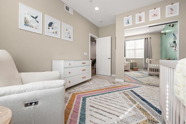 Detail Gallery Image 34 of 44 For 13085 Olympus Cir #1,  Poway,  CA 92064 - 3 Beds | 2/1 Baths