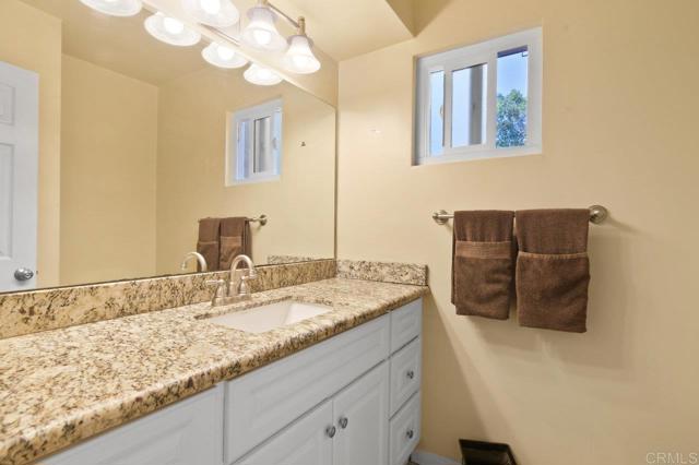 Home for Sale in El Cajon