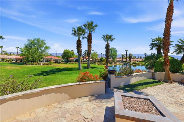 370 Gold Canyon Drive, Palm Desert, CA 92211
