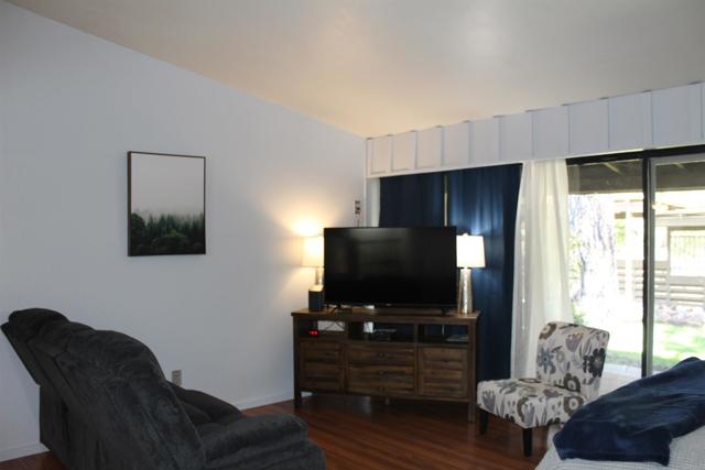 28857 Old Highway 80, Pine Valley CA: https://media.crmls.org/mediaz/669464b5-32ba-44f4-833c-0fcd278724e3.jpg