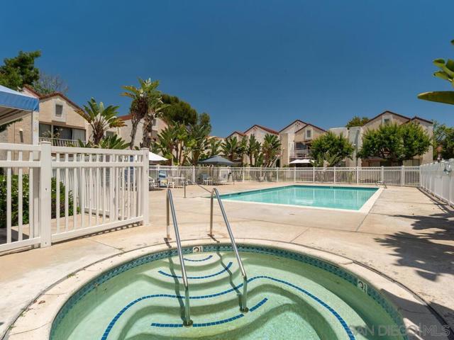 10845 Camino Ruiz, San Diego CA: https://media.crmls.org/mediaz/66946581-63dc-4d3f-9631-c4ef6d3fb0d0.jpg