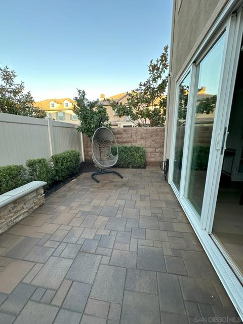 8005 Chalet Ln, Garden Grove CA: https://media.crmls.org/mediaz/66946ada-8863-4804-8244-4fe143cf8df0.jpg