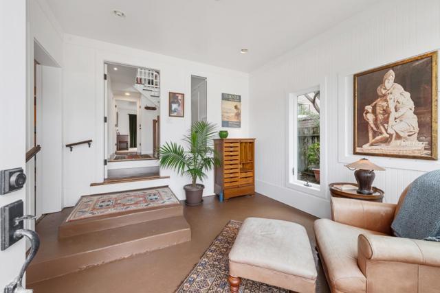 20 Madrone Avenue, Moss Beach CA: https://media.crmls.org/mediaz/6694826a-2d9d-41bc-ac27-926a68739124.jpg