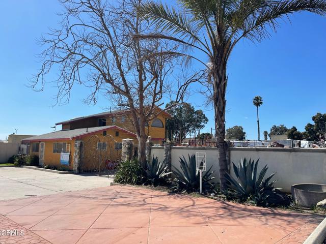 511 Buena Vista Avenue, Oxnard, CA 