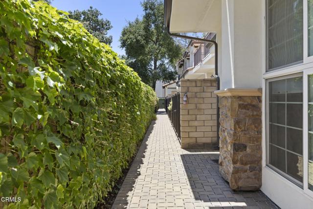 Detail Gallery Image 43 of 43 For 3236 Royal Oaks Dr #5,  Thousand Oaks,  CA 91362 - 3 Beds | 2/1 Baths