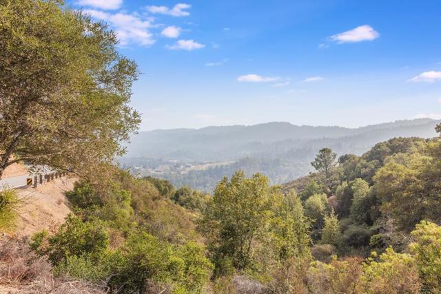 0 Montevina Road, Los Gatos CA: https://media.crmls.org/mediaz/6694b482-3286-4fe9-8e32-31c77475be5f.jpg