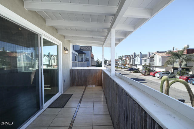 Detail Gallery Image 10 of 23 For 288 Cahuenga Dr, Oxnard,  CA 93035 - 2 Beds | 2 Baths