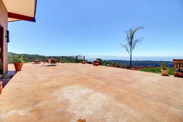 30005 Summit Road, Los Gatos CA: https://media.crmls.org/mediaz/6694f3a9-dd35-4c3d-b88b-52a179b39697.jpg