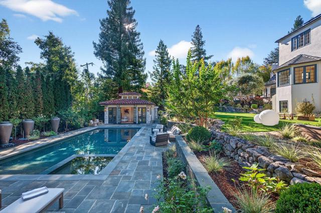 729 Chiltern Road, Hillsborough CA: https://media.crmls.org/mediaz/6695001c-818a-4676-8339-b6d30b6e37c2.jpg