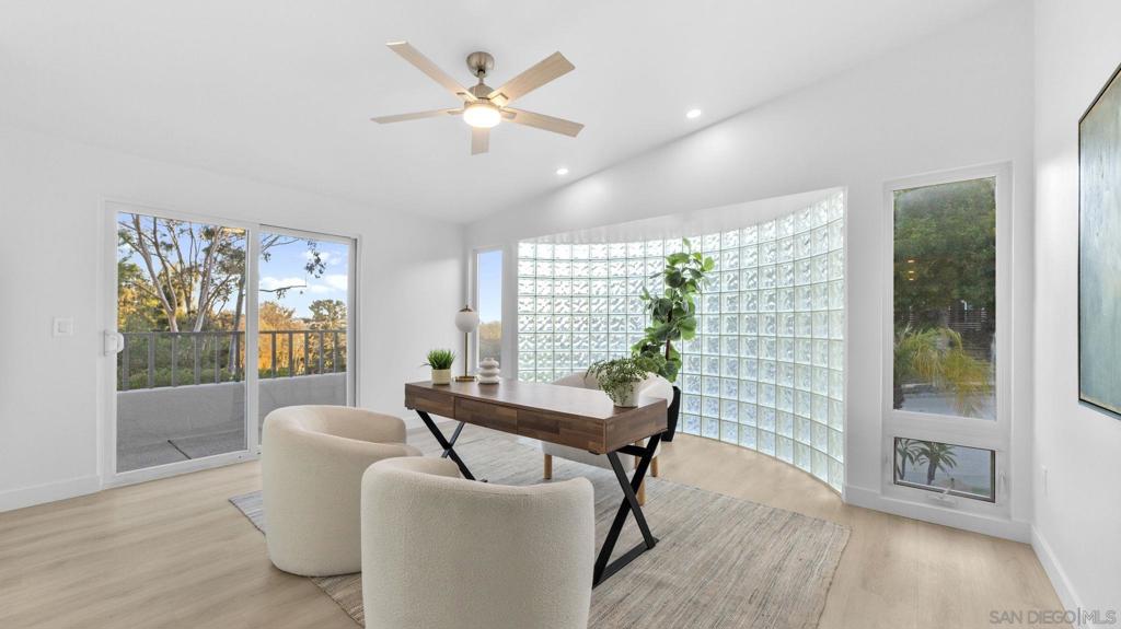 4909 Pacifica - photo 11