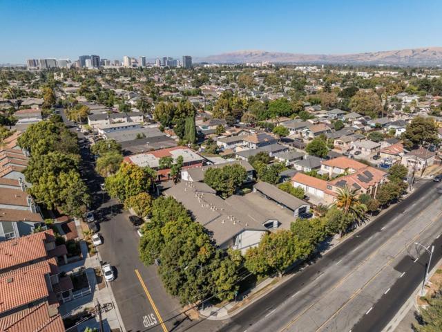 1376 Palm Street, San Jose CA: https://media.crmls.org/mediaz/66951d42-eb1d-427f-919f-8715df907f6c.jpg