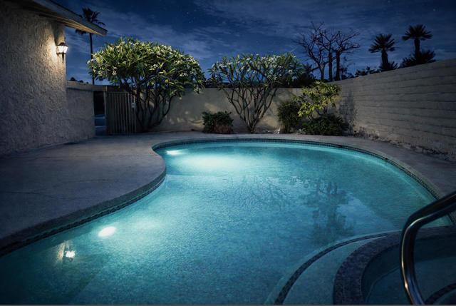 76901 Kentucky Avenue, Palm Desert, CA 92211