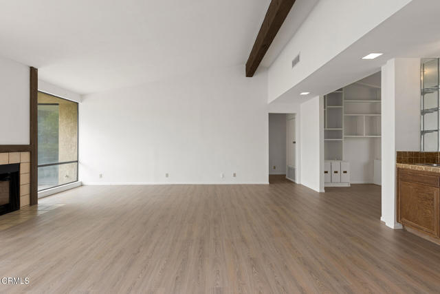 72460 Rodeo Way, Rancho Mirage CA: https://media.crmls.org/mediaz/66954666-097e-47e9-8eff-86dcc67d7da6.jpg