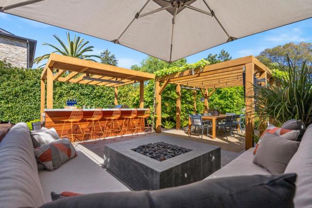 113 Wildwood Avenue, San Carlos CA: https://media.crmls.org/mediaz/66956883-7aeb-4ab6-9f0c-3a31eb6a3fe1.jpg