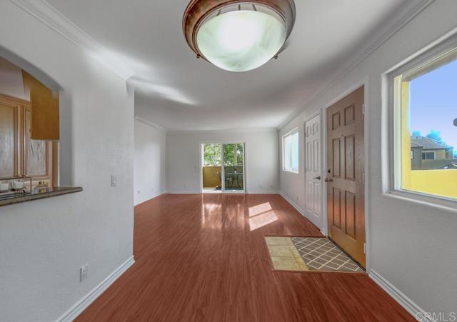 Home for Sale in Oceanside