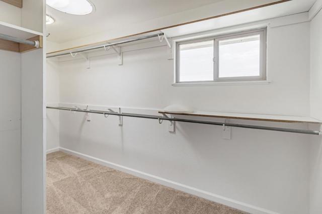 415 Kelly Avenue, Half Moon Bay CA: https://media.crmls.org/mediaz/66957cc5-4b69-4649-b922-79248d0b43b9.jpg