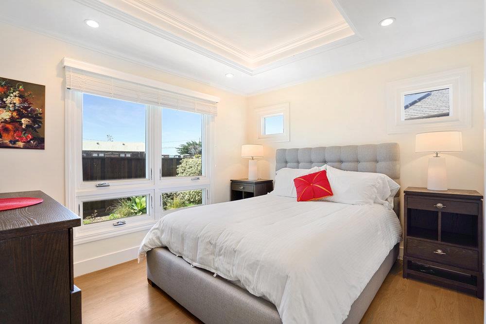 137 Kelly Avenue, Half Moon Bay CA: https://media.crmls.org/mediaz/6695a2a5-1c2c-4b04-a1ba-efd250bdedaa