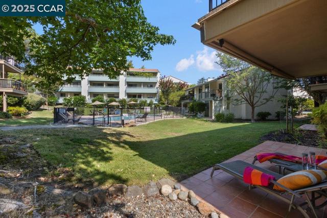 1617 Ptarmigan Dr, Walnut Creek CA: https://media.crmls.org/mediaz/6695c0a6-acef-49b4-9775-8023429ffb3a.jpg