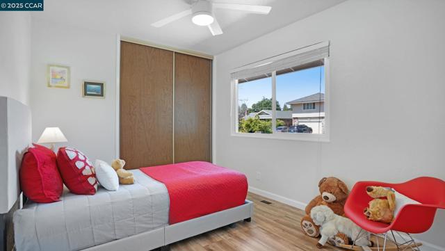 5517 Kirkwood Dr, Concord CA: https://media.crmls.org/mediaz/6695d495-fe8e-4b03-9f33-e2049ca569f1.jpg