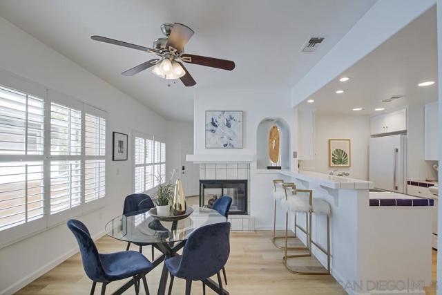 361 Rosecrans Street, San Diego CA: https://media.crmls.org/mediaz/6695f3be-4852-4cf3-8f77-d18dccc9e17c.jpg