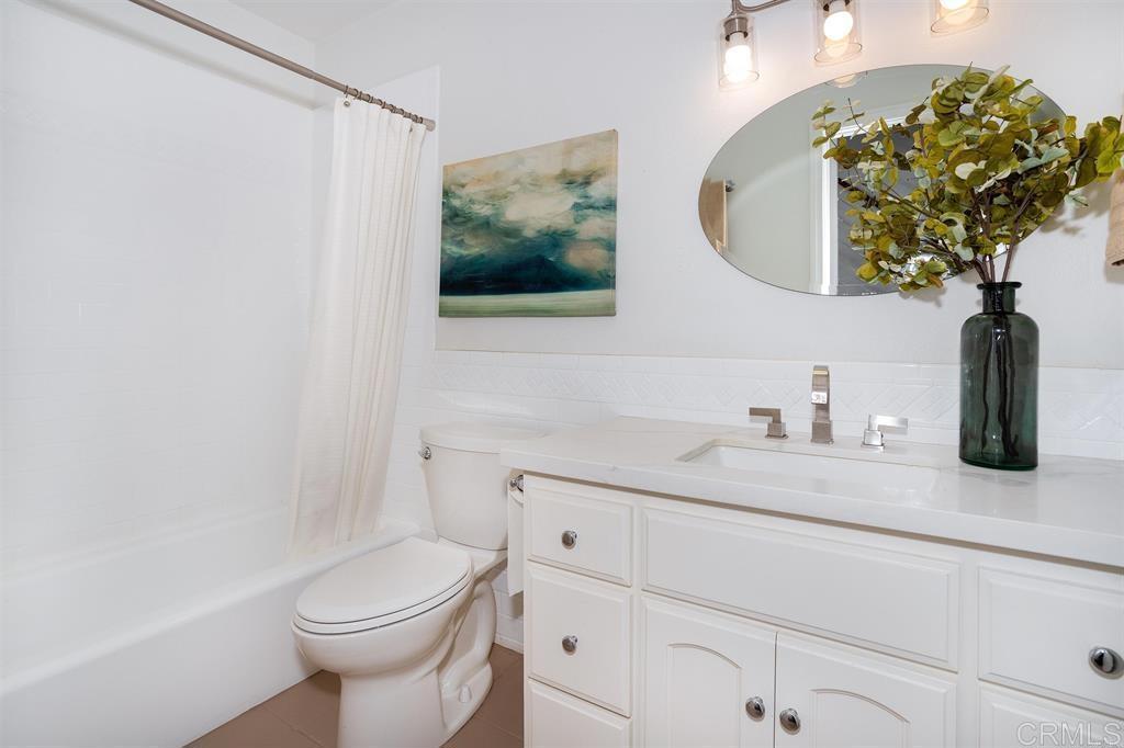 209 Rodney - photo 8