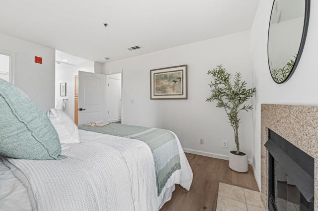 627 E El Camino Real, Sunnyvale CA: https://media.crmls.org/mediaz/669605c4-8782-4261-96d2-3da4d918b7c1.jpg