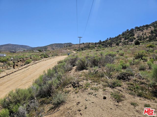 0 Pine Grove Dr, Tehachapi CA: https://media.crmls.org/mediaz/669613fb-45b7-4ade-8e58-8cf6891d0421.jpg