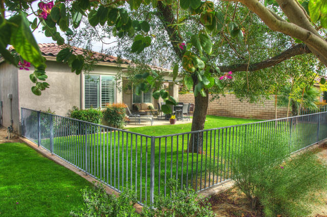 82087 Hopkins Drive, Indio CA: https://media.crmls.org/mediaz/669650df-d83f-456f-b235-33592ede22fb.jpg