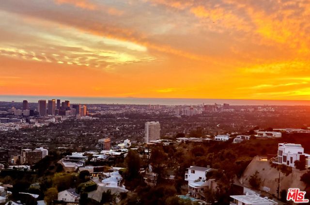 1980 Sunset Plaza, Los Angeles CA: https://media.crmls.org/mediaz/669657d6-b1a8-4efd-869c-362562fd5e1c.jpg