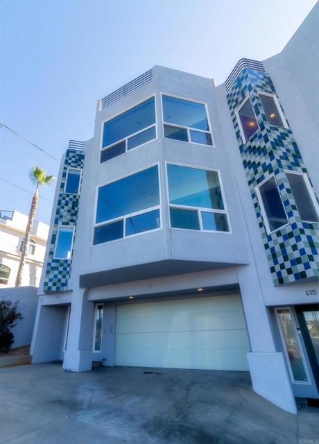 Detail Gallery Image 58 of 58 For 1602 S Pacific St #175,  Oceanside,  CA 92054 - 3 Beds | 3/1 Baths