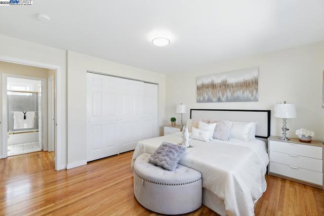 232 Longford Dr, South San Francisco CA: https://media.crmls.org/mediaz/66968bda-ee49-4a39-b5c2-1a0c4a9f51fb.jpg