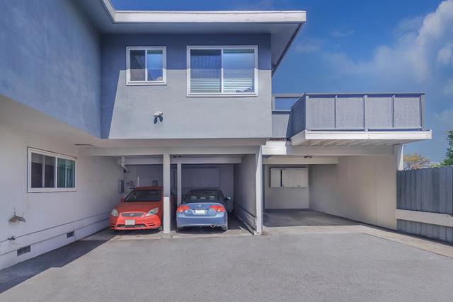 124 El Camino Real, Burlingame CA: https://media.crmls.org/mediaz/66969b3c-99ba-4057-846c-69675f758d9f.jpg