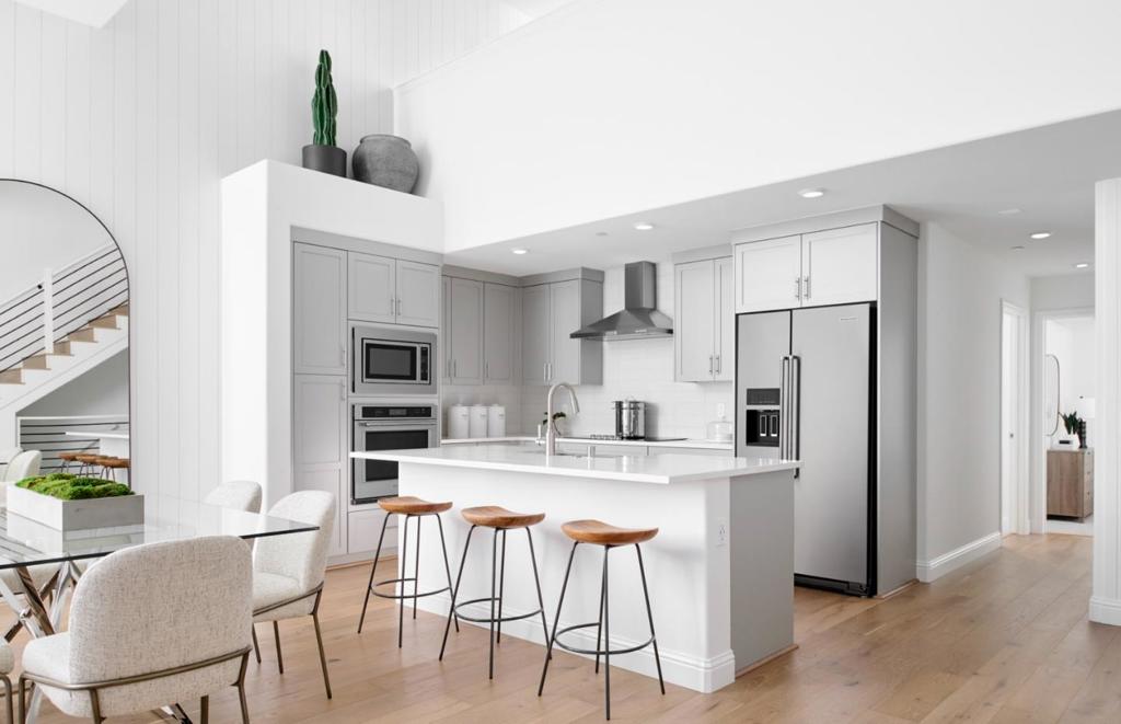 11040 Maple Place #28-06 Plan 2