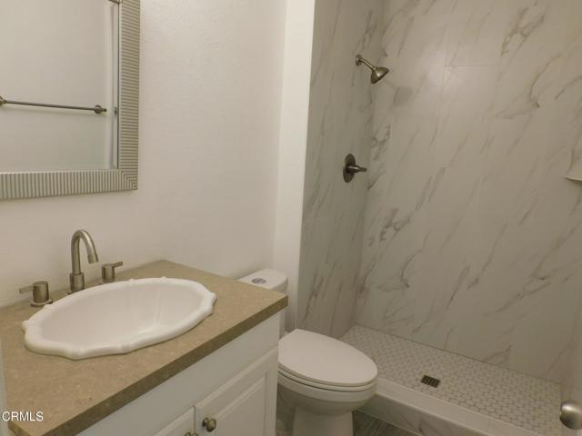 Detail Gallery Image 15 of 25 For 74 Abrazo Dr, Camarillo,  CA 93012 - 3 Beds | 2 Baths