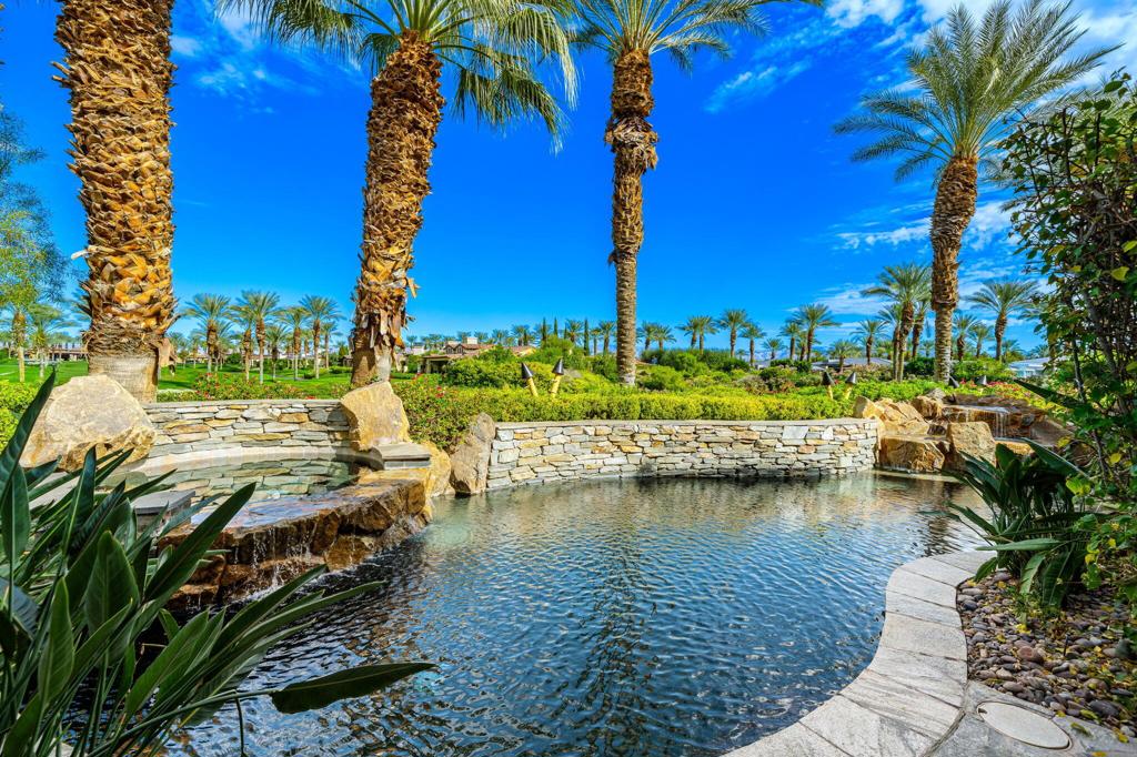 MLS #219137622DA image #48