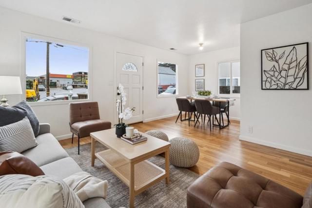 184 Paloma Avenue, Pacifica CA: https://media.crmls.org/mediaz/6696b00f-395d-41dc-b43c-5f55846de9e1.jpg